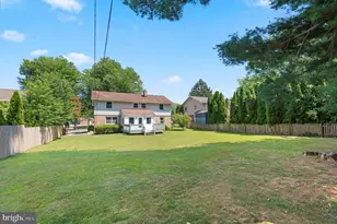 264 E Padonia Rd, Lutherville Timonium, MD 21093 - Photo 45