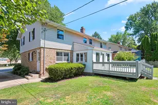 264 E Padonia Rd, Lutherville Timonium, MD 21093 - Photo 41