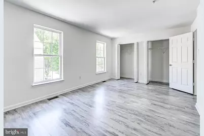 9867 Bon Haven Lane, Owings Mills, MD 21117 - Photo 15