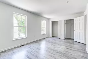 9867 Bon Haven Ln, Owings Mills, MD 21117 - Photo 15