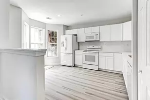 9867 Bon Haven Ln, Owings Mills, MD 21117 - Photo 9