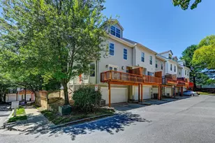9867 Bon Haven Ln, Owings Mills, MD 21117 - Photo 33