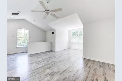 9867 Bon Haven Lane, Owings Mills, MD 21117 - Photo 23