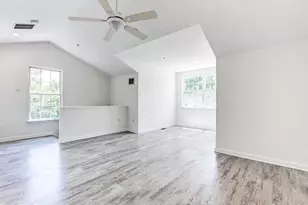 9867 Bon Haven Ln, Owings Mills, MD 21117 - Photo 23