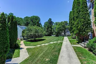 9867 Bon Haven Ln, Owings Mills, MD 21117 - Photo 31