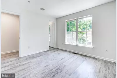 9867 Bon Haven Lane, Owings Mills, MD 21117 - Photo 17