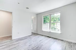 9867 Bon Haven Ln, Owings Mills, MD 21117 - Photo 17