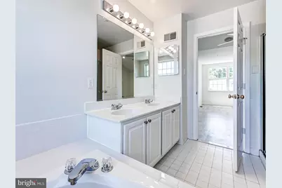 9867 Bon Haven Lane, Owings Mills, MD 21117 - Photo 25