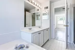 9867 Bon Haven Ln, Owings Mills, MD 21117 - Photo 25