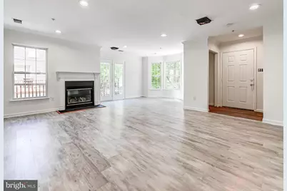 9867 Bon Haven Lane, Owings Mills, MD 21117 - Photo 5