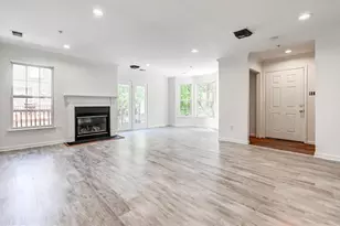 9867 Bon Haven Ln, Owings Mills, MD 21117 - Photo 5