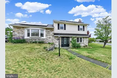 5824 Oakland, Baltimore, MD 21227 - Photo 1