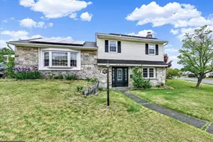 5824 Oakland, Baltimore, MD 21227 - Photo 1