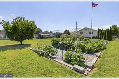 607 Patuxent Avenue, Rosedale, MD 21237 - Photo 31