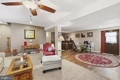 607 Patuxent Avenue, Rosedale, MD 21237 - Photo 17