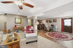 607 Patuxent Ave, Rosedale, MD 21237 - Photo 17