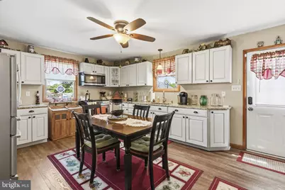 607 Patuxent Avenue, Rosedale, MD 21237 - Photo 7