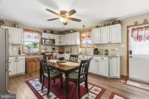 607 Patuxent Ave, Rosedale, MD 21237 - Photo 7