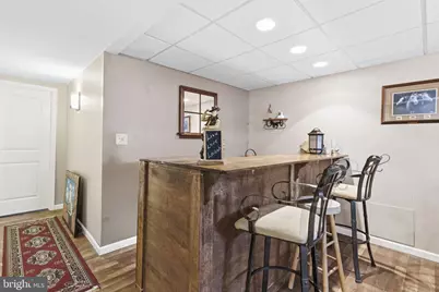 607 Patuxent Avenue, Rosedale, MD 21237 - Photo 19