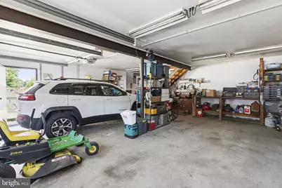 607 Patuxent Avenue, Rosedale, MD 21237 - Photo 23