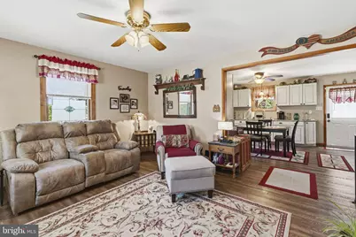 607 Patuxent Avenue, Rosedale, MD 21237 - Photo 5
