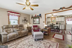 607 Patuxent Ave, Rosedale, MD 21237 - Photo 5