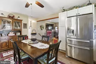 607 Patuxent Ave, Rosedale, MD 21237 - Photo 9