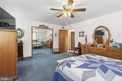 607 Patuxent Avenue, Rosedale, MD 21237 - Photo 11