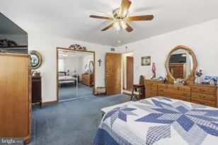 607 Patuxent Ave, Rosedale, MD 21237 - Photo 11