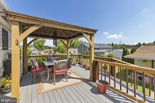 607 Patuxent Ave, Rosedale, MD 21237 - Photo 27