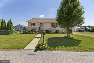 607 Patuxent Ave, Rosedale, MD 21237 - Photo 1