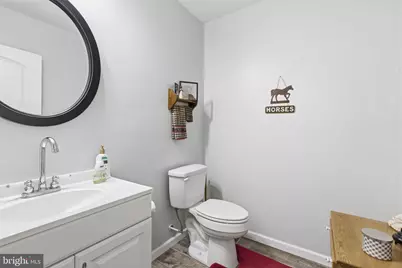 607 Patuxent Avenue, Rosedale, MD 21237 - Photo 21
