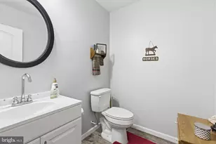 607 Patuxent Ave, Rosedale, MD 21237 - Photo 21