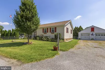 607 Patuxent Avenue, Rosedale, MD 21237 - Photo 3
