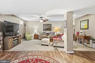 607 Patuxent Ave, Rosedale, MD 21237 - Photo 15