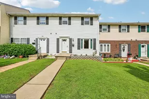 2010 Wintergreen Pl, Baltimore, MD 21237 - Photo 1