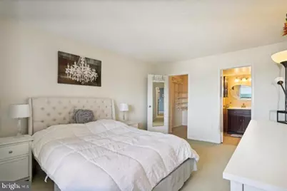 205 E Joppa Road #1601, Towson, MD 21286 - Photo 29