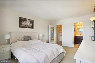 205 E Joppa Rd, Towson, MD 21286 - Photo 29