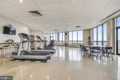 205 E Joppa Road #1601, Towson, MD 21286 - Photo 39