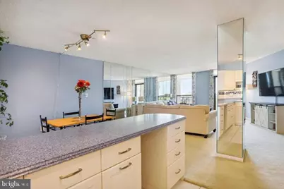 205 E Joppa Road #1601, Towson, MD 21286 - Photo 11