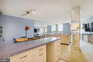 205 E Joppa Rd, Towson, MD 21286 - Photo 11