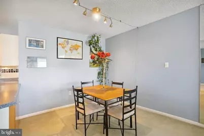 205 E Joppa Road #1601, Towson, MD 21286 - Photo 13
