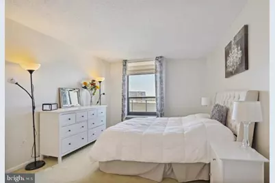 205 E Joppa Road #1601, Towson, MD 21286 - Photo 31