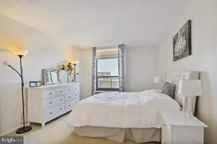 205 E Joppa Rd, Towson, MD 21286 - Photo 31