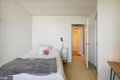 205 E Joppa Road #1601, Towson, MD 21286 - Photo 25
