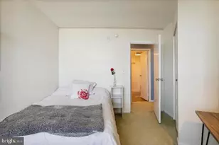 205 E Joppa Rd, Towson, MD 21286 - Photo 25