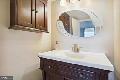 205 E Joppa Road #1601, Towson, MD 21286 - Photo 33