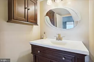 205 E Joppa Rd, Towson, MD 21286 - Photo 33
