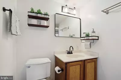 205 E Joppa Road #1601, Towson, MD 21286 - Photo 27