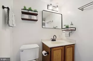 205 E Joppa Rd, Towson, MD 21286 - Photo 27